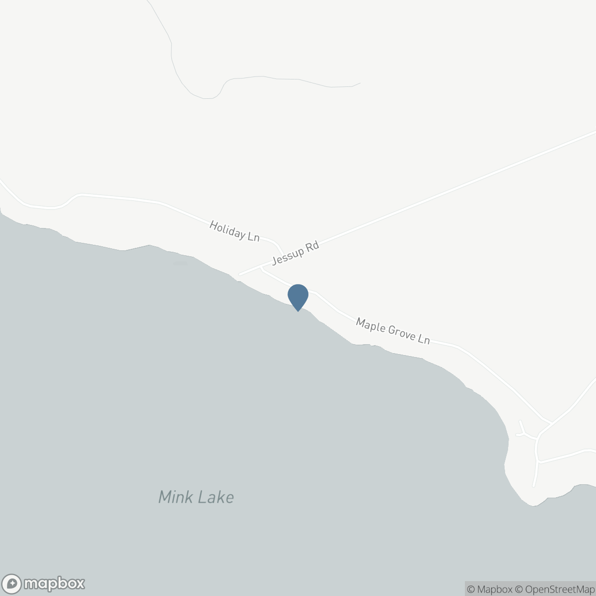 199 MAPLE GROVE LANE, Eganville, Ontario K0J 1T0